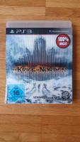 PS 3 Spiel Herr der Ringe Drr Krieg im Norden Brandenburg - Potsdam Vorschau