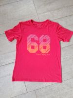 T shirt pink TCM Gr 158 164 Brandenburg - Potsdam Vorschau