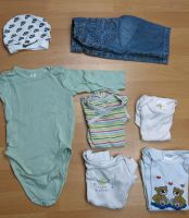 Süße Outfits für Jungen Größe 74 Baby Boy unisex Thüringen - Erfurt Vorschau