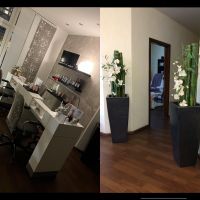 Naildesignerin oder Kosmetikerin mit Naildesignerkenntissen Niedersachsen - Bad Harzburg Vorschau