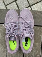 Nike Turnschuhe Rheinland-Pfalz - Römerberg Vorschau