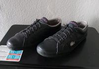 Lacoste Sneaker Gr.38 Dortmund - Kirchhörde Vorschau