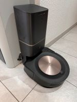 Roomba® s9+ Saugroboter mit automatischer Entleerung Baden-Württemberg - Affalterbach   Vorschau