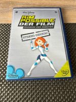 DVD zu verkaufen Niedersachsen - Cadenberge Vorschau