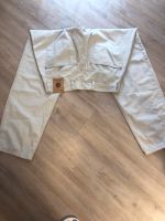 Picaldi Jeans NEU Sylt - Westerland Vorschau