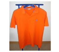 U.S. Polo ASSN Poloshirt Gr. XL Bayern - Günzburg Vorschau
