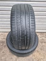 2x Allwetterreifen 275/45R20 110V Pirelli 5mm Nordrhein-Westfalen - Detmold Vorschau