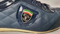 Freizeit Sneaker von Jumex men Gr.41 ähnlich Pantofola Sachsen - Grimma Vorschau