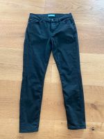 7 For All Mankind Jeans Gr 27 Baden-Württemberg - Donaueschingen Vorschau