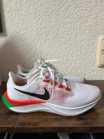 Nike Pegasus 37 Herren 42 Rheinland-Pfalz - Kehrig Vorschau