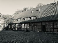Landgasthaus in der Lüneburgerheide zu verpachten Niedersachsen - Amelinghausen Vorschau