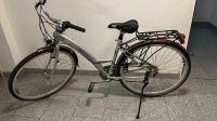 Scott San Diego Damen Alu- Rad 28 Zoll Frankfurt am Main - Nieder-Eschbach Vorschau