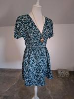 Sommerkleid Rheinland-Pfalz - Zell (Mosel) Vorschau