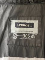 Jacke, Outdoorjacke, ähnlich Wachsjacke, 4xl xxxxl Nordrhein-Westfalen - Breckerfeld Vorschau