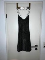 Cocktailkleid / Partykleid / Sylvesterkleid Gr. S - neu - Bochum - Bochum-Nord Vorschau