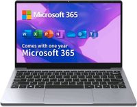 Laptop Notebook 14 Zoll, 8GB DDR4 256GB SSD WiFi USB 3.0 Baden-Württemberg - Marbach am Neckar Vorschau