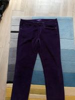 Mexx Jeans Gr.38 neu NP 79€ Nordrhein-Westfalen - Oberhausen Vorschau