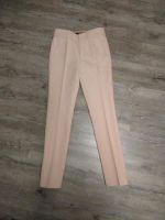 Business Hose von Strenesse. NEU. Größe 34. Beige Berlin - Lichtenberg Vorschau