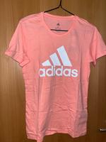 Adidas Shirt Gr. S Leipzig - Wiederitzsch Vorschau