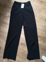 Only Stoffhose schwarz 36/34 mit Etikett Bayern - Tuntenhausen Vorschau