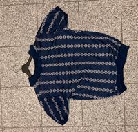 Poloshirt blau Nordrhein-Westfalen - Olpe Vorschau