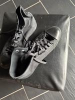 Converse Gr44 Aachen - Aachen-Haaren Vorschau