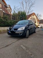 Renault Scenic 2 Baden-Württemberg - Daisendorf Vorschau