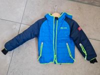 Trollkids Winterjacke Bayern - Lappersdorf Vorschau