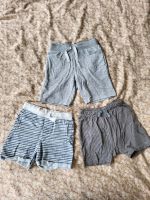 Mango H&M Jungen Shorts Gr. 104 Duisburg - Rheinhausen Vorschau