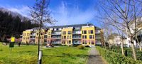 IMA-Immobilien bietet eine 2 Zimmer Wohnung mit Balkon und Carport Baden-Württemberg - Lahr (Schwarzwald) Vorschau