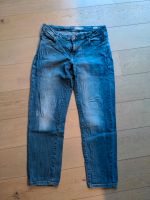 Bench Jeans W30 L30 Baden-Württemberg - Aalen Vorschau