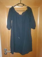 Only Musselin kleid Größe L Niedersachsen - Wagenfeld Vorschau