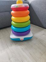 Fisher Price Xxl Pyramide Nordrhein-Westfalen - Langenfeld Vorschau