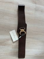 Gürtel Pfeffinger 46/48 Damen Accessoires Niedersachsen - Heere Vorschau