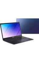 Asus E410, Win 10 Laptop, Neu, unbenutzt Dresden - Blasewitz Vorschau