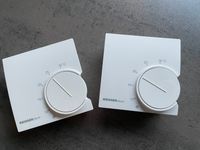 Thermostat für Fußbodenheizung von REISSERterm Hessen - Kelsterbach Vorschau