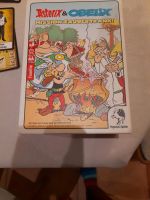 Asterix und Obelix - Mission Zaubertrank Baden-Württemberg - Rastatt Vorschau