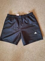 Badeshorts adidas Sachsen - Ehrenfriedersdorf Vorschau