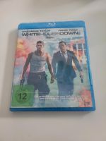 White House Down Bluray neu in OVP Bayern - Schwandorf Vorschau