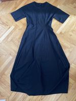 Kleid von COS  in Gr. XS neuwertig Bayern - Donauwörth Vorschau