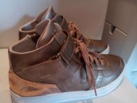 Esprit Schuhe Größe 40 Rose metallic Nordrhein-Westfalen - Lindlar Vorschau