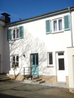 Möblierte Maisonette-Wohnung auf Zeit Hessen - Bad Homburg Vorschau