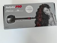 Babyliss Miracurl Steamtech Hessen - Herbstein Vorschau