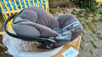 Cybex Platinum cloud Z i-size Bayern - Pommersfelden Vorschau