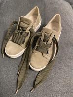 Gabor Schuhe Gr.38,5 Nordrhein-Westfalen - Bergheim Vorschau