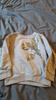 Baby Mädchen Pullover Gr. 86/92, Teil 2 Hessen - Immenhausen Vorschau