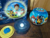 Paw Patrol Puzzleball Nachtlicht Bayern - Affing Vorschau