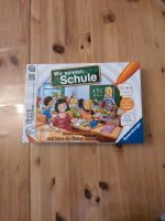 Tiptoi, wir spielen Schule Hessen - Dillenburg Vorschau