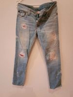 True Religion Jeanshose Essen - Steele Vorschau