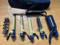 Philips Haarstyling 10in1 Bayern - Obertraubling Vorschau